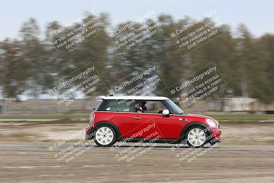 media/Jan-20-2024-VARA University (Sat) [[3e7fefb2cb]]/Red/Panning/